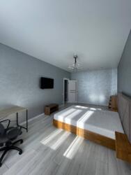 ���������� �������� � �������� �� �������� ���� 13