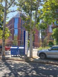 Двокімнатна квартира на 4 станції Фонтану - новий ЖК Дербі, низький поверх фото 3 Двокімнатна квартира на 4 станції Фонтану - новий ЖК Дербі, низький поверх фото 3