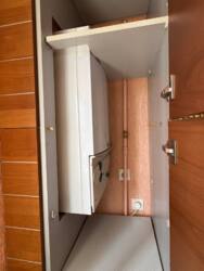 3-спальнева квартира в ЖК Тінистий фото 9 3-спальнева квартира в ЖК Тінистий фото 9