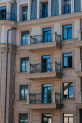 ���������� �������� � �� ������, �� ������ � ����� ����, �������-�������, ������� ����� ���� 5