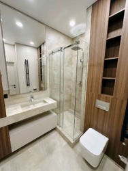 2-������� �������� � Kadorr City, �� 60 ������� ���� 7