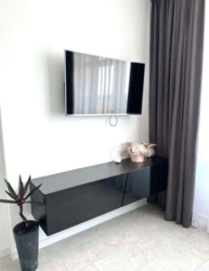 Євродвушка в Сорок сьомій перлині на Сахарова фото 3 Євродвушка в Сорок сьомій перлині на Сахарова фото 3