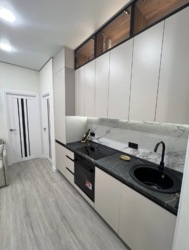 ���������� �������� � �������� �������� �� �������� ���� 3