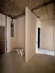 2-������� �������� � �� ������, ������ ���� 3