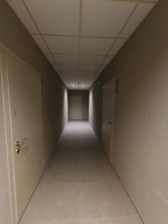 1-������� �������� � �� ������ �������� �� �������� ������ ���� 3