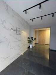 2-кімнатна квартира з видом на море в ЖК Марініст фото 11 2-кімнатна квартира з видом на море в ЖК Марініст фото 11