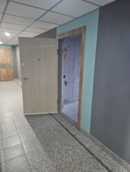 1-������� �������� � �� ���� ѳ� ���� 12