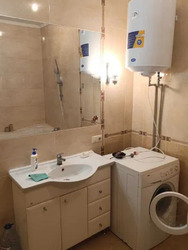 ����������� �������� �� ����-����� ����������� �-� ���� 6