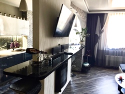 2-кімнатна квартира в Академмістечку/ Парк Перемоги фото 4 2-кімнатна квартира в Академмістечку/ Парк Перемоги фото 4