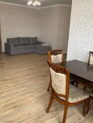 2-кімната квартира ТаЇрова