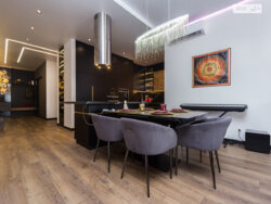 3-������� �������� � ����䳿, ������ � ����� �� ���� ���� 12