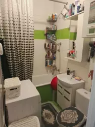 Двокімнатна квартира в ЖК Золоті Стовпи з ремонтом фото 3 Двокімнатна квартира в ЖК Золоті Стовпи з ремонтом фото 3