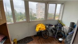 ���������� �������� �� ������ � �������� ����� ���� 3