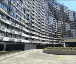 ����������� �������� � �� ��������� ���� 2