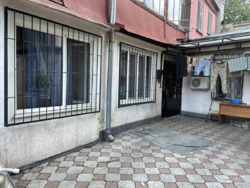 4 ������� �������� ������ ����������, ���� ���������� � �������� 2 ��������� 3 ����� ����� ���� 11