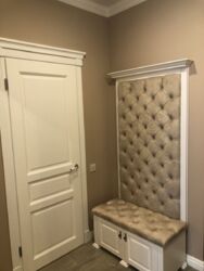 1 ������� �������� � �� ����� ����� � ����� �� ���� ���� 4