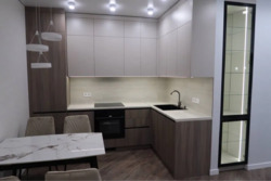 1-������� �������� � 66 ������� �� ��������, ���� � ��� ���� 3