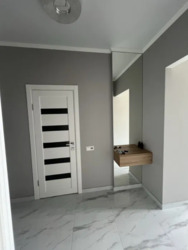 1-������� �������� � 42 ������� ������ ���� 12