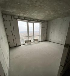 2-������� �������� � �� ���� ѳ� ���� 3