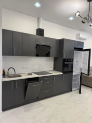 2-������� �������� � �� ������ ���� 2