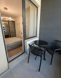 ����������� �������� � ��������, ��� ����, ���������, ������ ���� 15