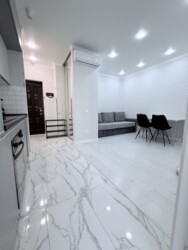 ���������� � ������ �� ��������������, 58 ������� ���� 5