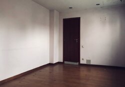 2-рівневий пентхаус у новому будинку від Гефесту в історичному центрі міста фото 3 2-рівневий пентхаус у новому будинку від Гефесту в історичному центрі міста фото 3