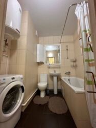 1 ������� �������� � �� ������ �������� ���� 8