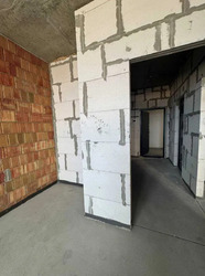 1-������� �������� � �� ��������� � ����� �� ����, ������ ���� 8