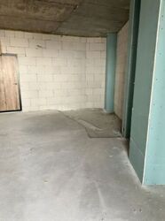 1-������� ������ �������� � �� ��������, 16 ��. ������� ���� 3