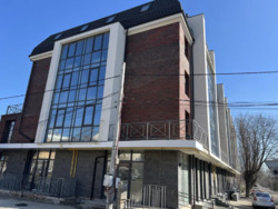 2 ������� �������� � ��������������� ������� �� ������. ���� 1