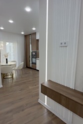 ����������� �������� � �������� �������� ���� 9