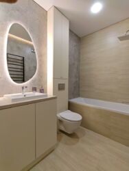 65    Kador City  17