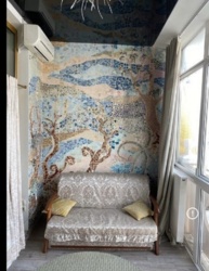 1-������� �������� � �� ����������� ����� � ����䳿 ���� 3