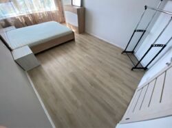 1-������� �������� � �� 34 ������� ���� 5