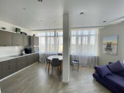 3-������� �������� � 34 ������� ���� 3