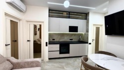 2-������� �������� � Kadorr City, �� 60 ������� ���� 1