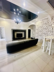 Двокімнатна квартира на вул.Грецька