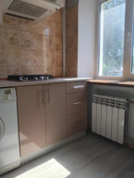 ���������� �������� � ����䳿 ���� 7