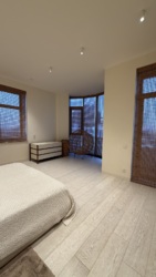 ������ �� ��� �� ����, �� ��������, ����������� ���. ���� 16