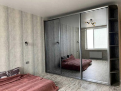 ����������� �������� � �������� � �� ��������� ���� 4