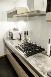 ���������� �������� ���.�������������, ����� ���� 11