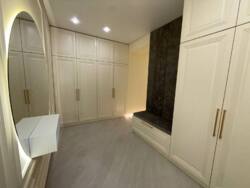 ������������ 2-������� �������� � ����� �� ���� � �� ������� �������� ���� 16