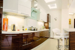 2 ������� �������� � �� ����� �����. ���� 14