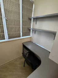 4-������� �������� ������� ������ ���� 5