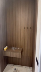 Двокімнатна квартира з сучасним ремонтом в ЖК Ітака