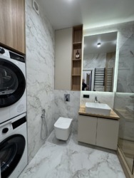 ����������� �������� � ����� ѳ� ���� 7