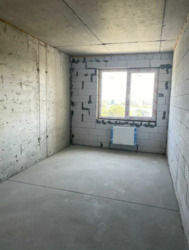 1-������� �������� � �� ��������� ���� 2