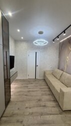 ���������� �������� � �������� � ����� ѳ� �� �������� ���� 11