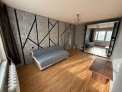 ����������� �������� � �������� � �������������� ������ ���� 1